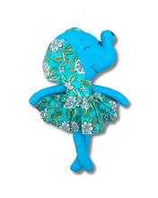 Load image into Gallery viewer, Elly the Elephant
