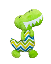 Load image into Gallery viewer, Rex the Dino