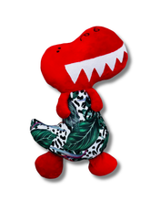 Load image into Gallery viewer, Rex the Dino