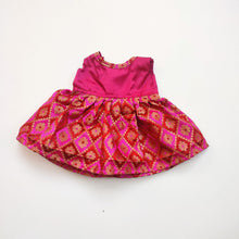 Load image into Gallery viewer, Festive Dress