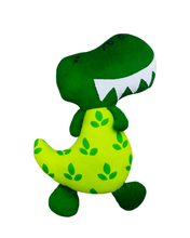 Load image into Gallery viewer, Rex the Dino
