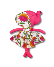 Load image into Gallery viewer, Elly the Elephant
