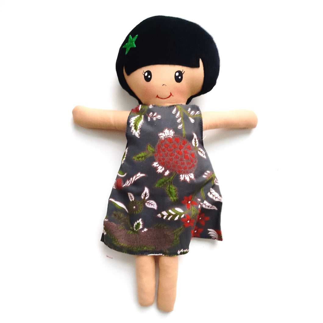 Tina (4 colours) - 14
