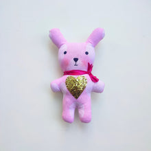 Load image into Gallery viewer, Minis - Bunny
