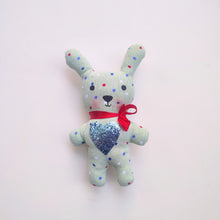 Load image into Gallery viewer, Minis - Bunny
